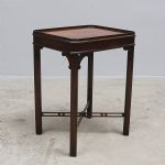 1760&nbsp;5104&nbsp;Lampbord